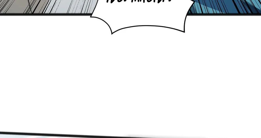 Maxed Strength Necromancer Chapter 26 page 27 - 