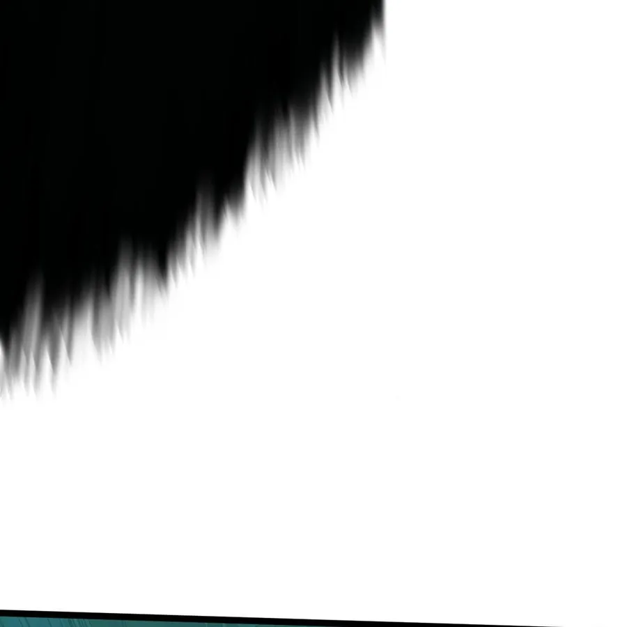 Maxed Strength Necromancer Chapter 26 page 42 - 