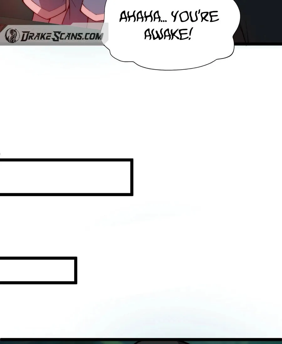 Maxed Strength Necromancer Chapter 26 page 53 - 