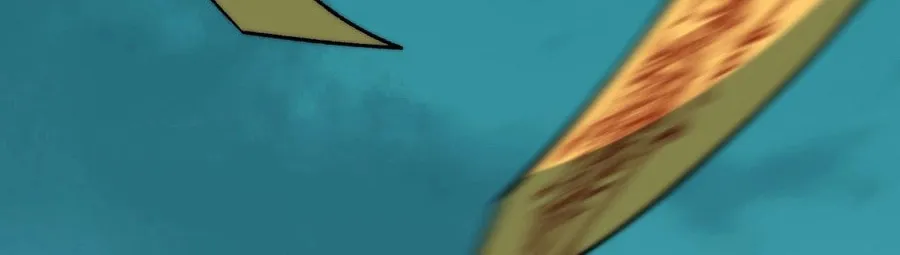 Maxed Strength Necromancer Chapter 26 page 65 - 