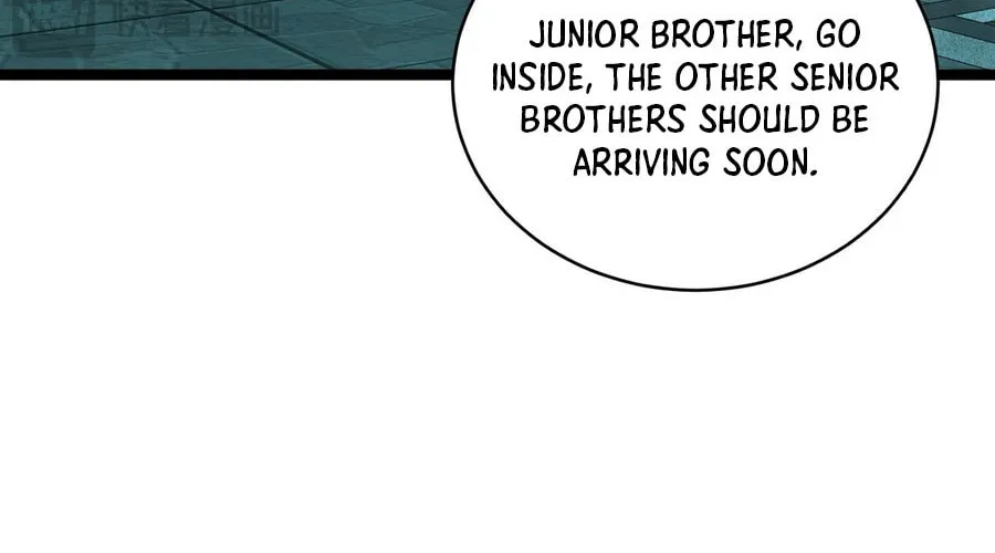 Maxed Strength Necromancer Chapter 26 page 71 - 