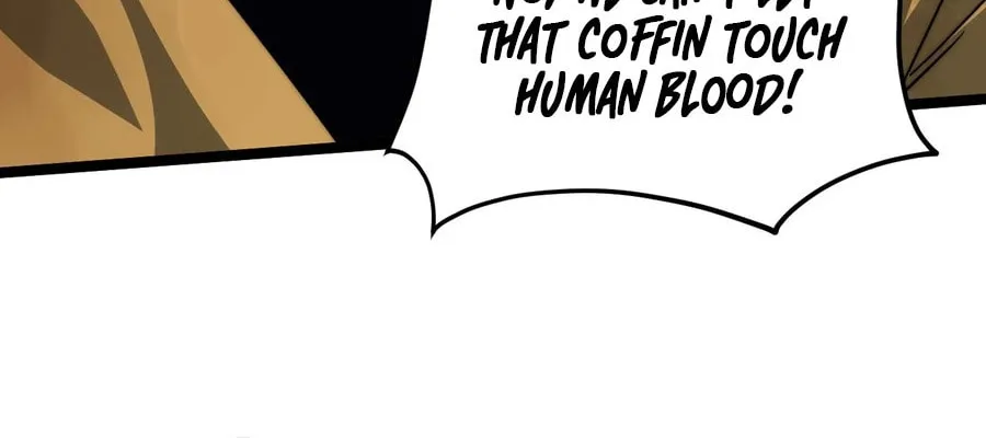 Maxed Strength Necromancer Chapter 27 page 78 - 