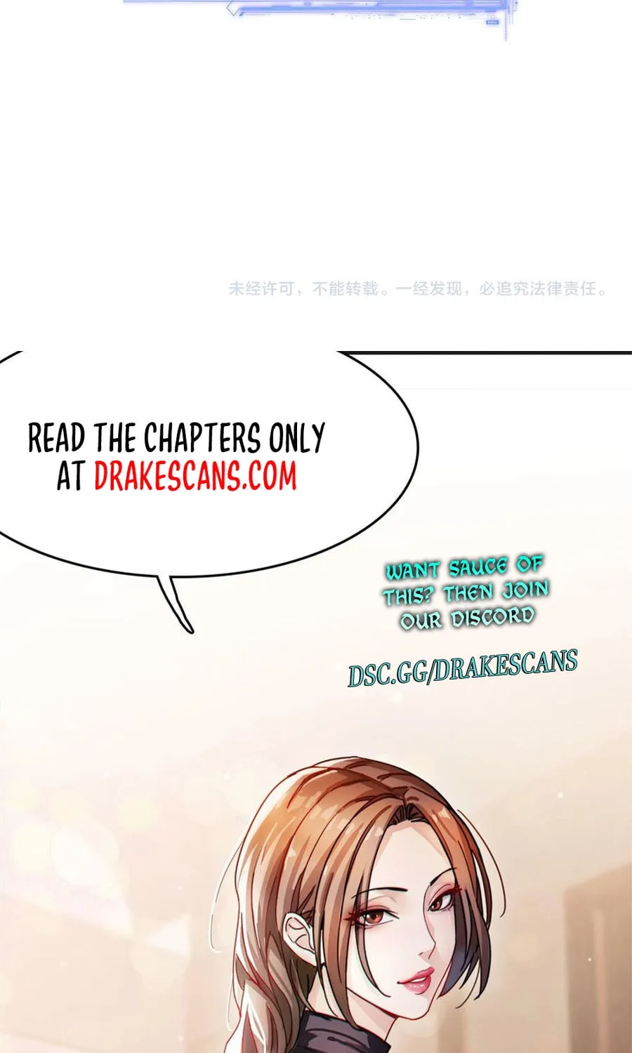 Maxed Strength Necromancer Chapter 27 page 86 - 