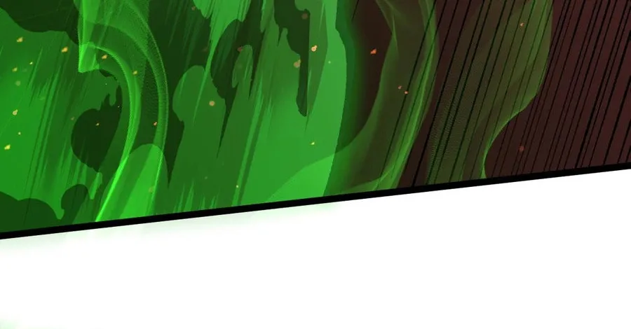 Maxed Strength Necromancer Chapter 28 page 27 - 