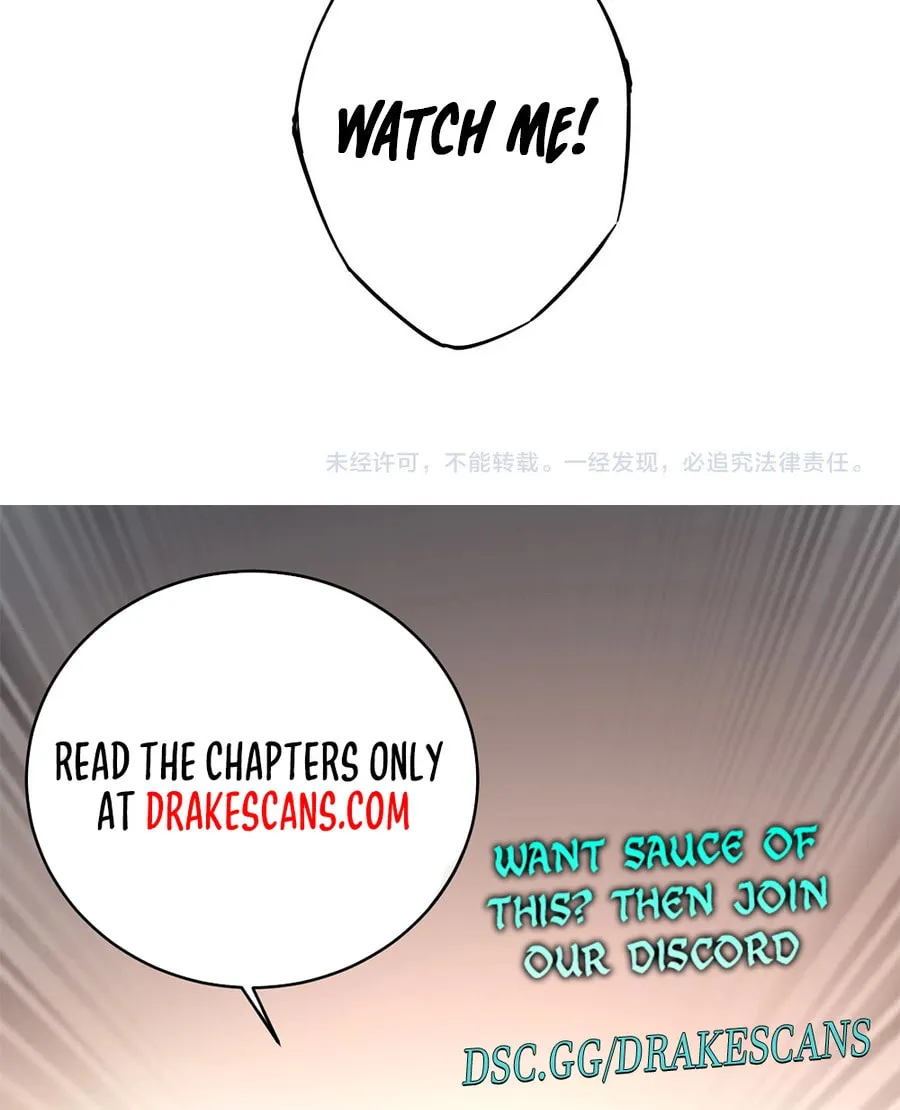 Maxed Strength Necromancer Chapter 28 page 82 - 