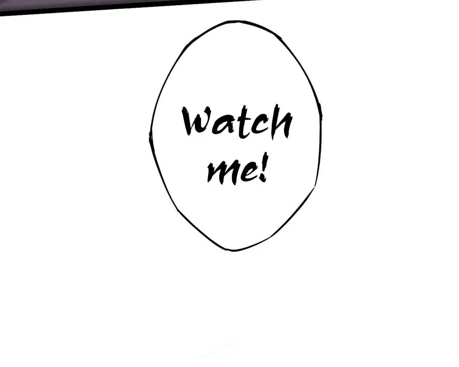 Maxed Strength Necromancer Chapter 29 page 4 - 