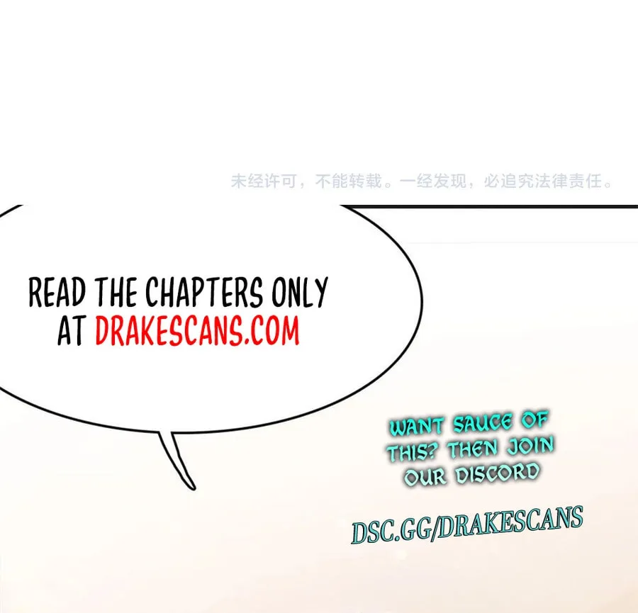 Maxed Strength Necromancer Chapter 29 page 78 - 