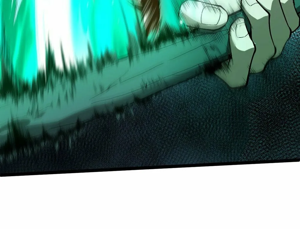Maxed Strength Necromancer Chapter 3 page 101 - 