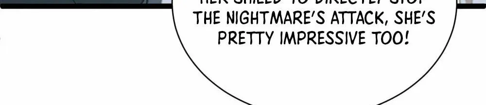 Maxed Strength Necromancer Chapter 3 page 113 - 