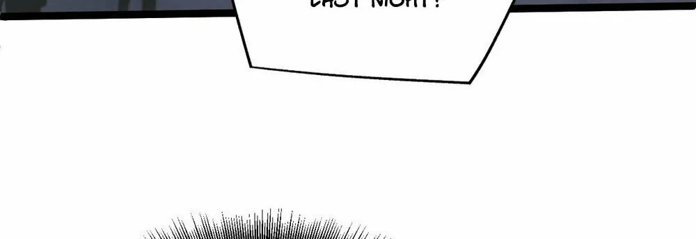 Maxed Strength Necromancer Chapter 3 page 131 - 
