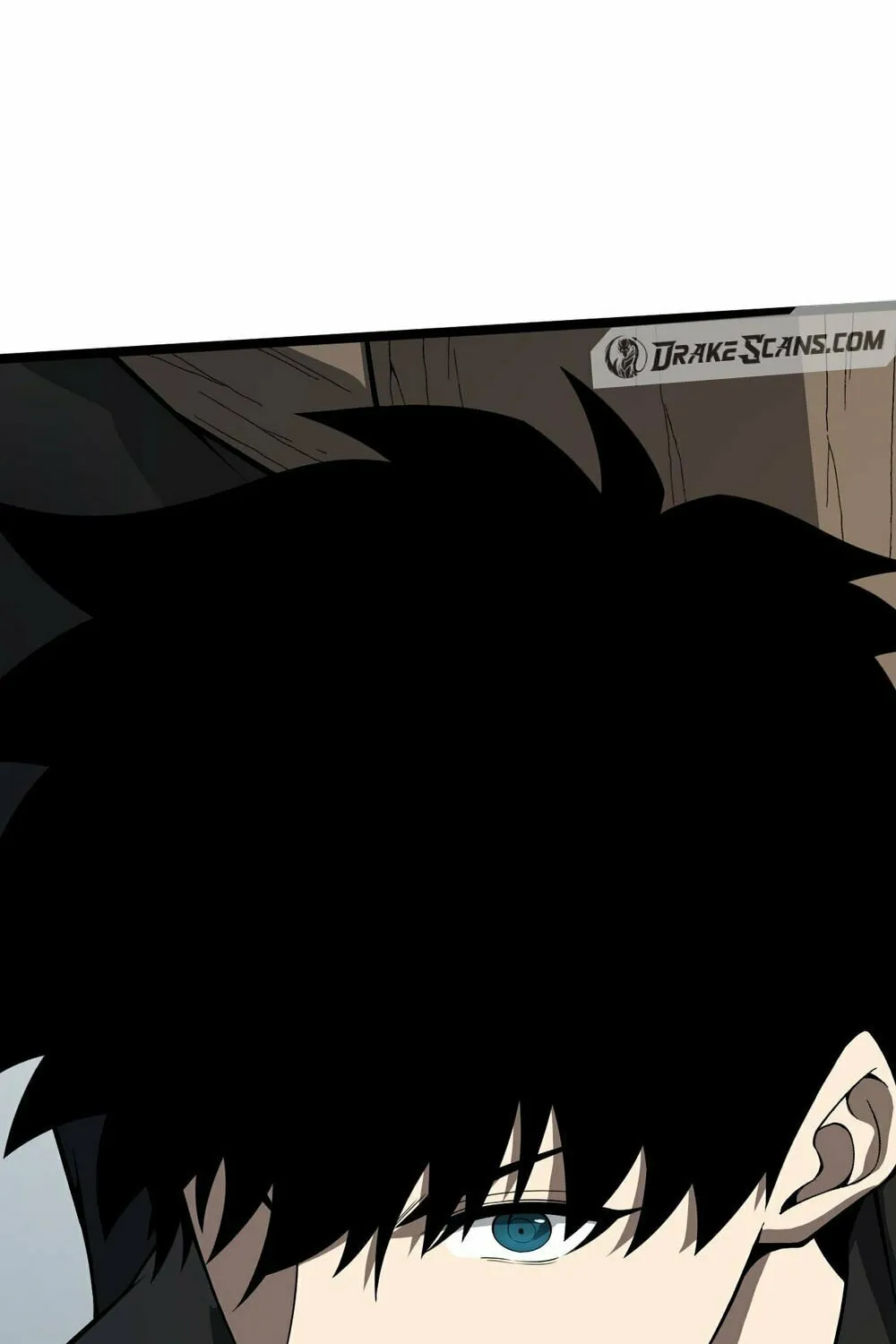 Maxed Strength Necromancer Chapter 3 page 149 - 