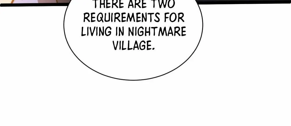 Maxed Strength Necromancer Chapter 3 page 40 - 