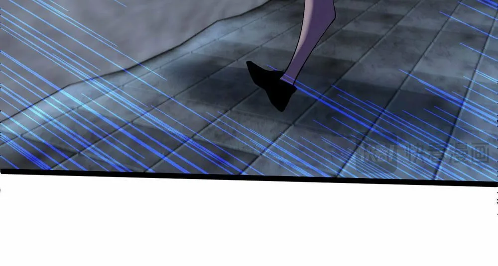 Maxed Strength Necromancer Chapter 3 page 69 - 