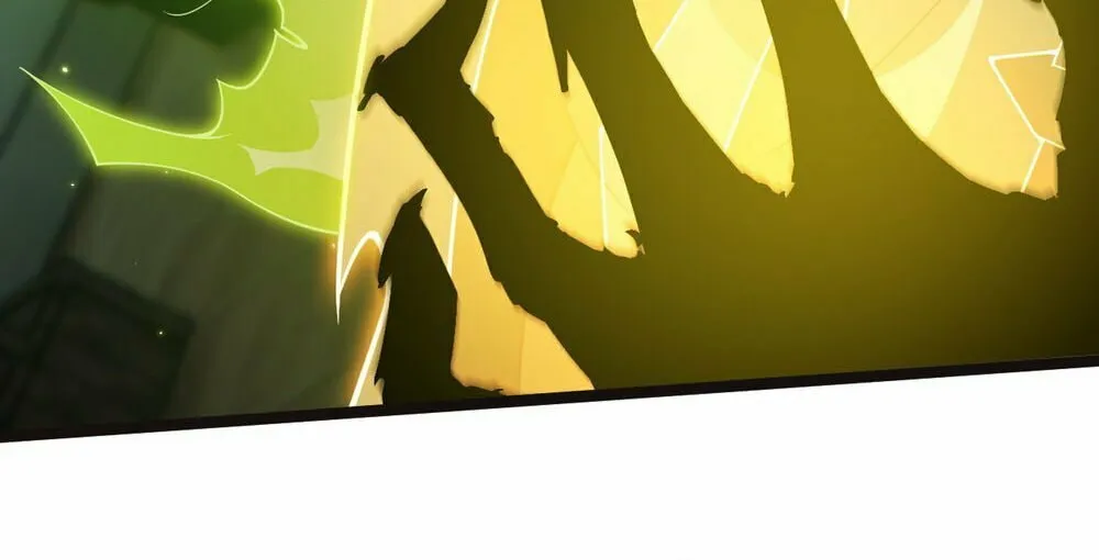 Maxed Strength Necromancer Chapter 3 page 93 - 