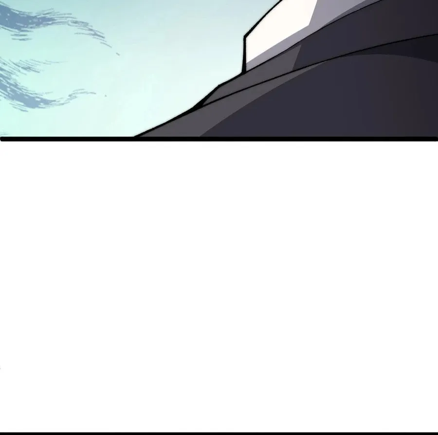 Maxed Strength Necromancer Chapter 31 page 28 - 