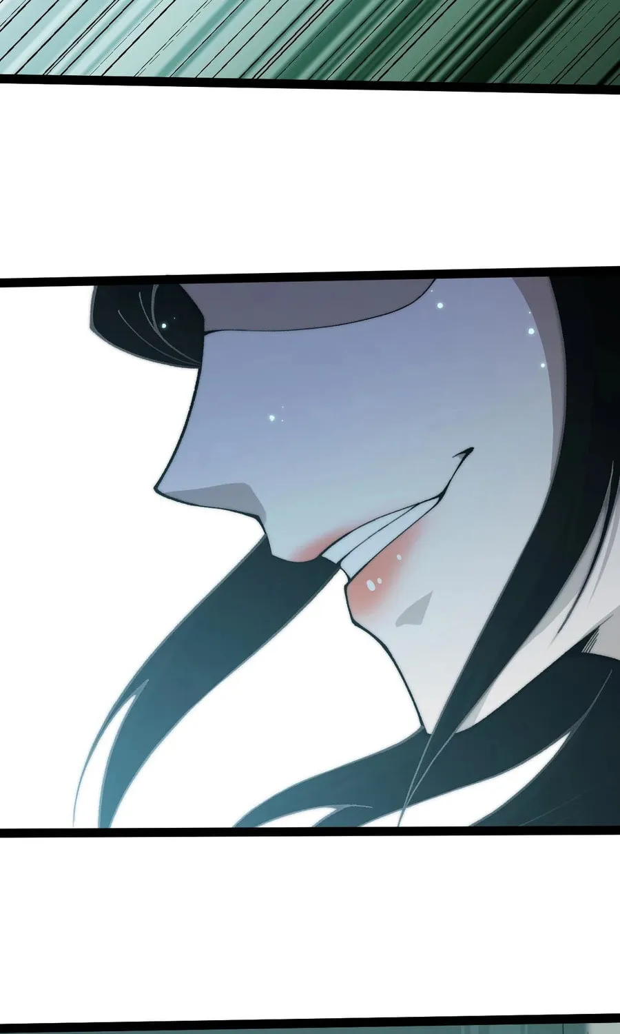 Maxed Strength Necromancer Chapter 31 page 63 - 