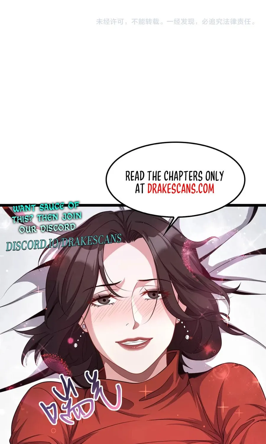 Maxed Strength Necromancer Chapter 31 page 81 - 