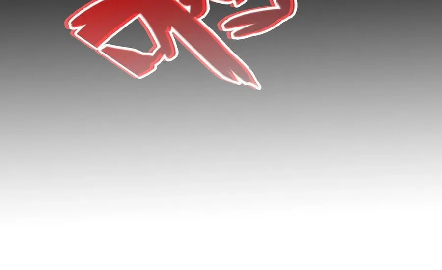 Maxed Strength Necromancer Chapter 32 page 52 - 