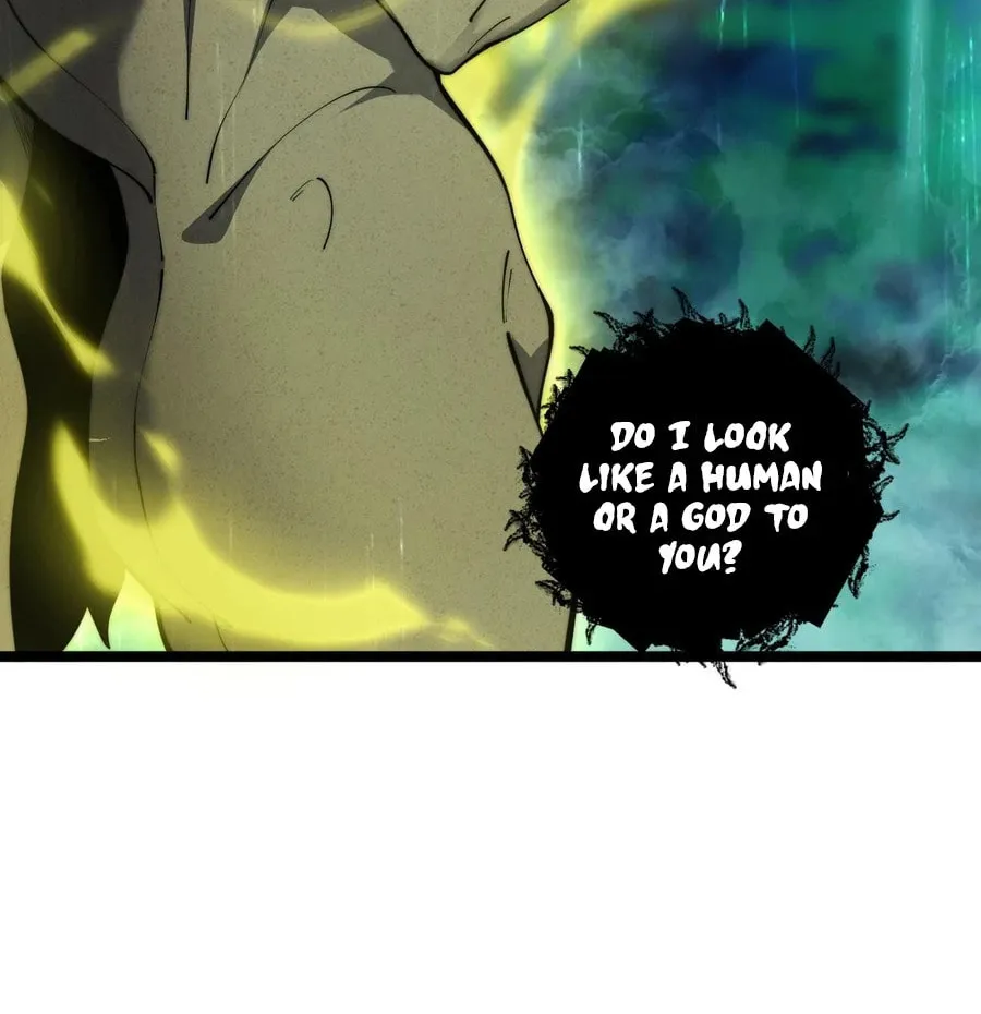 Maxed Strength Necromancer Chapter 32 page 60 - 