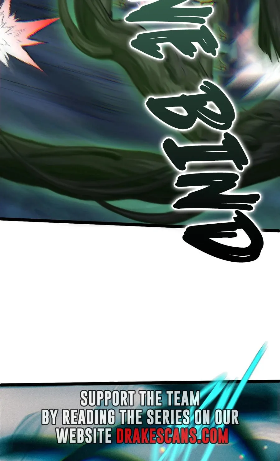 Maxed Strength Necromancer Chapter 32 page 68 - 