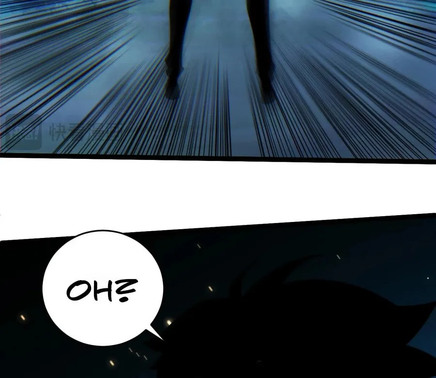Maxed Strength Necromancer Chapter 32 page 72 - 