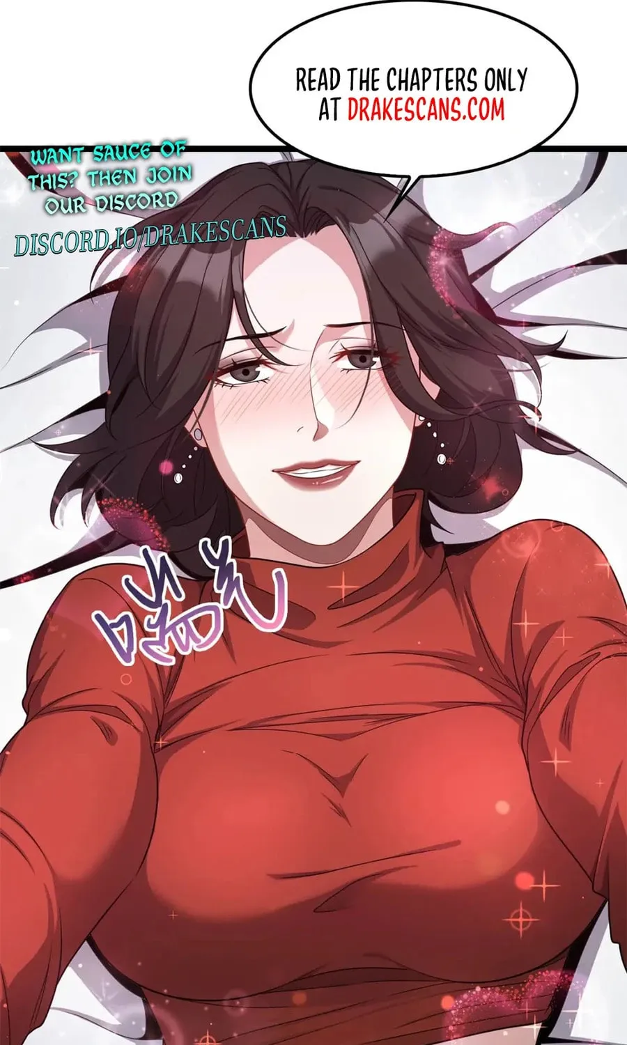 Maxed Strength Necromancer Chapter 32 page 89 - 
