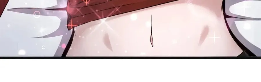 Maxed Strength Necromancer Chapter 32 page 90 - 