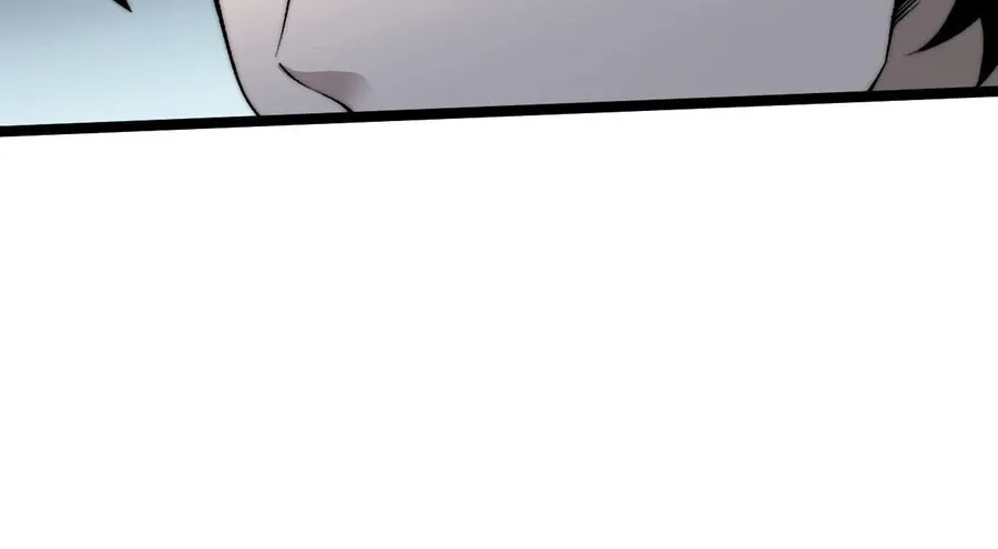 Maxed Strength Necromancer Chapter 33 page 28 - 