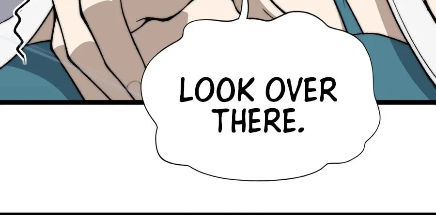 Maxed Strength Necromancer Chapter 33 page 40 - 