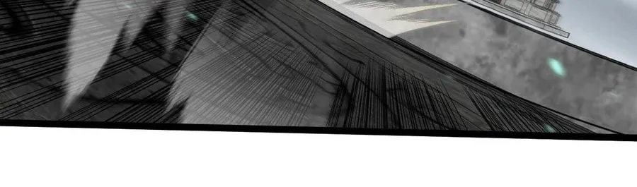 Maxed Strength Necromancer Chapter 34 page 24 - 