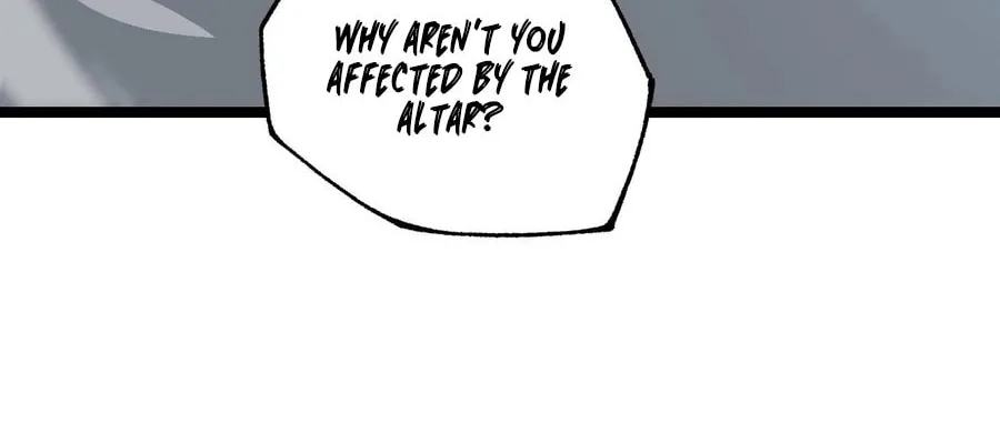 Maxed Strength Necromancer Chapter 34 page 59 - 
