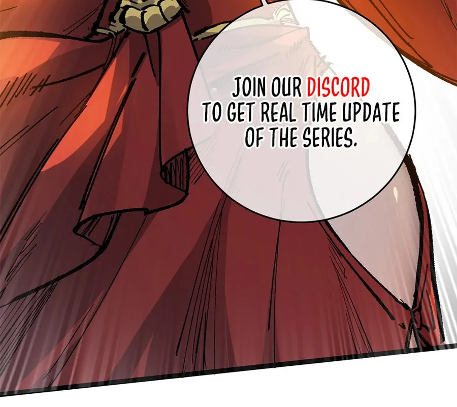 Maxed Strength Necromancer Chapter 34 page 86 - 