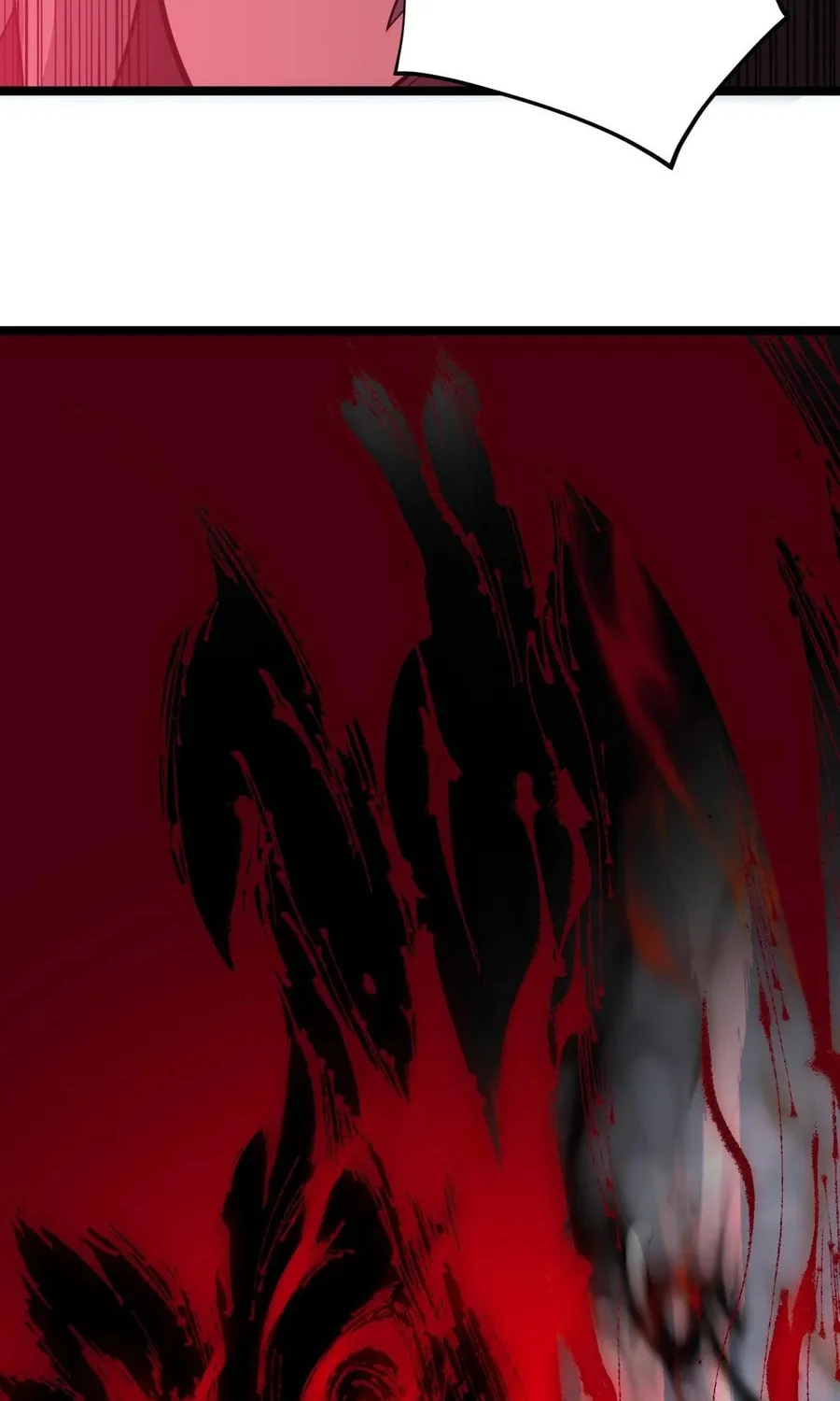 Maxed Strength Necromancer Chapter 35 page 2 - 