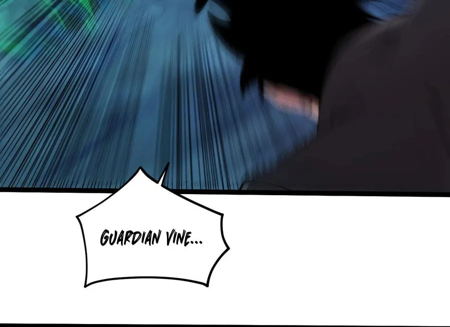 Maxed Strength Necromancer Chapter 35 page 16 - 