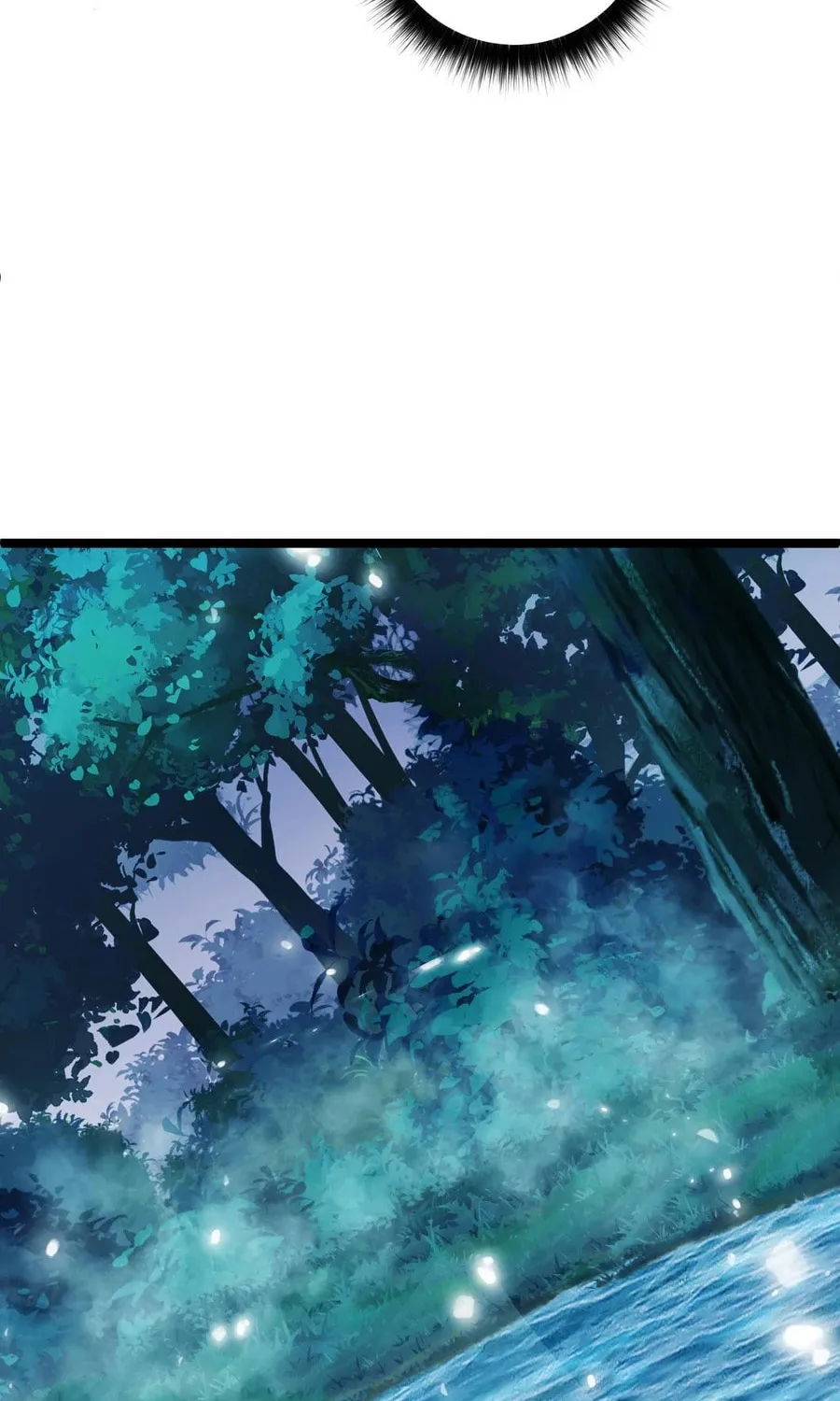 Maxed Strength Necromancer Chapter 35 page 49 - 