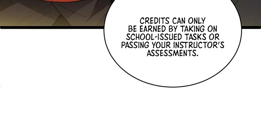 Maxed Strength Necromancer Chapter 36 page 44 - 