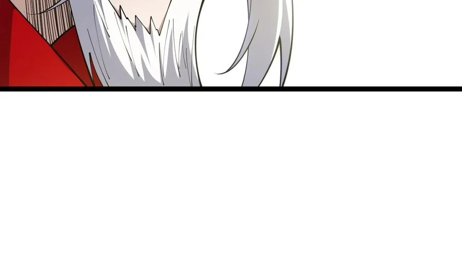 Maxed Strength Necromancer Chapter 36 page 8 - 