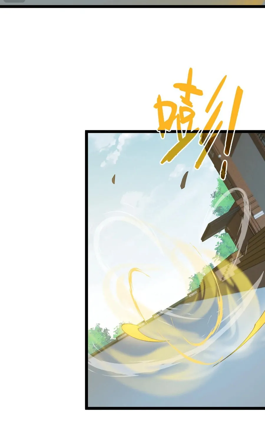 Maxed Strength Necromancer Chapter 37 page 56 - 