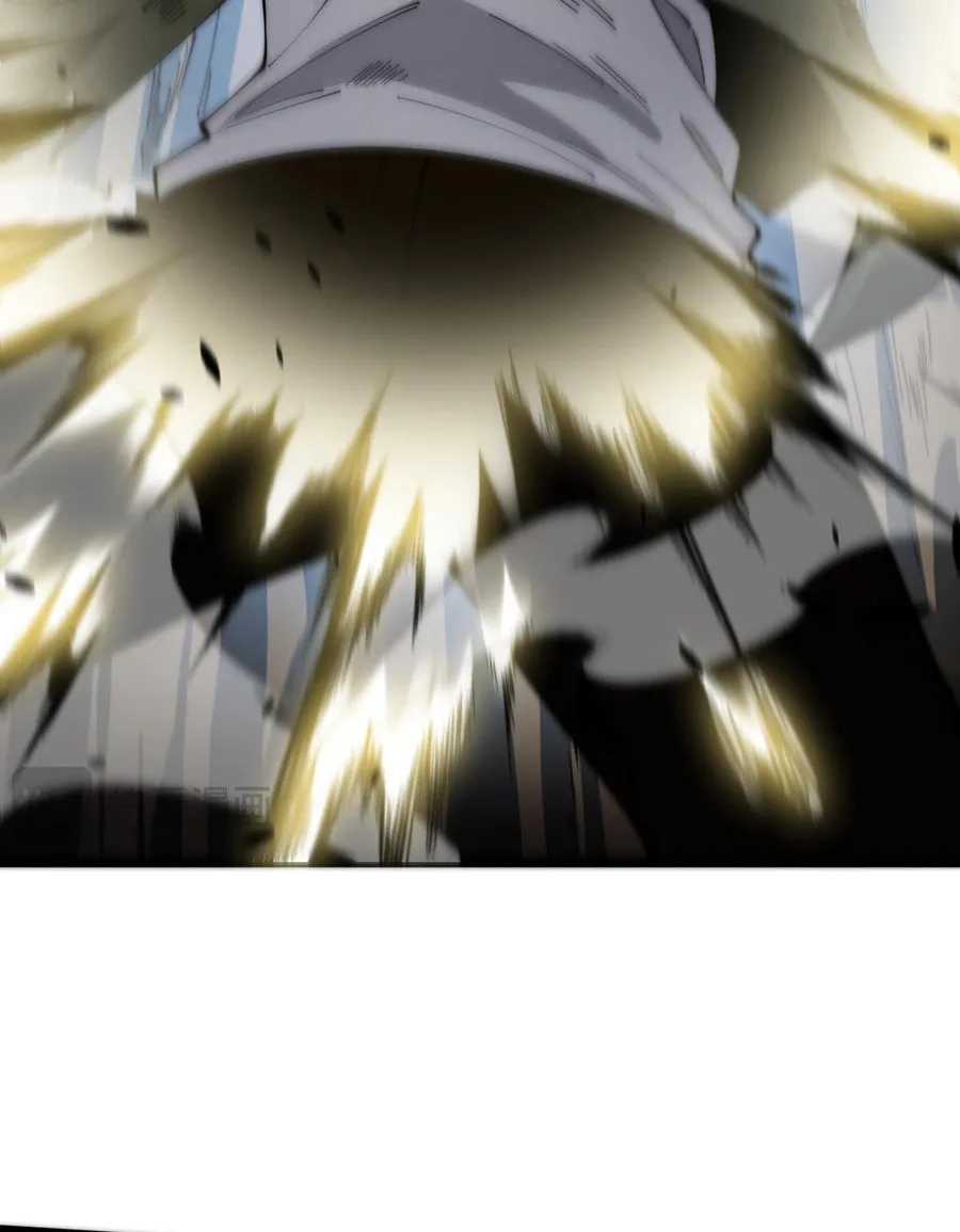 Maxed Strength Necromancer Chapter 37 page 67 - 