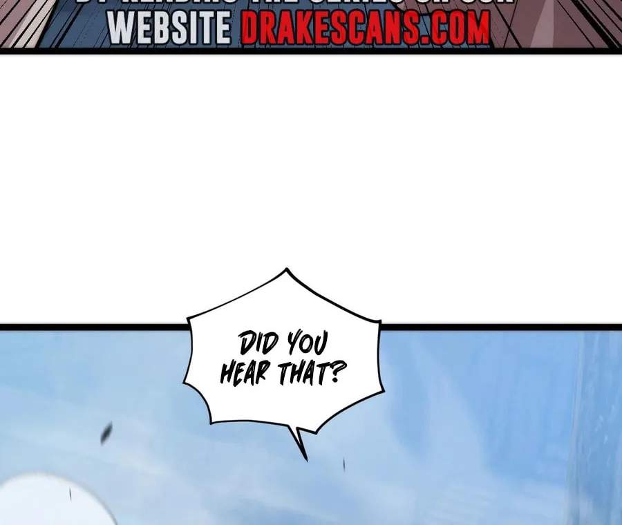 Maxed Strength Necromancer Chapter 37 page 75 - 