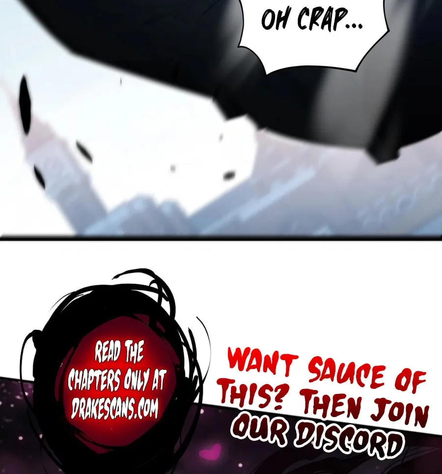 Maxed Strength Necromancer Chapter 37 page 78 - 