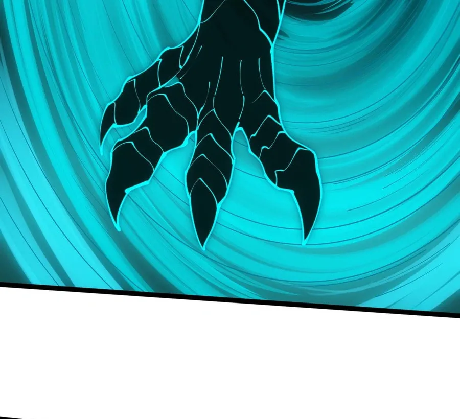 Maxed Strength Necromancer Chapter 38 page 24 - 