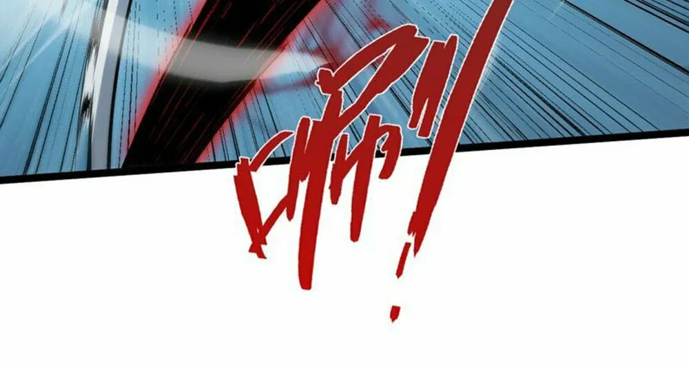 Maxed Strength Necromancer Chapter 4 page 33 - 
