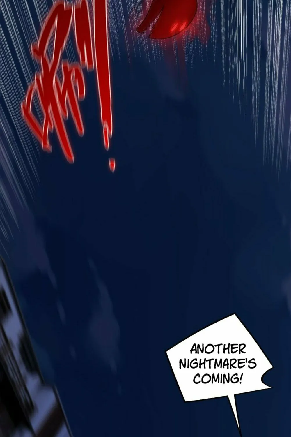 Maxed Strength Necromancer Chapter 4 page 66 - 