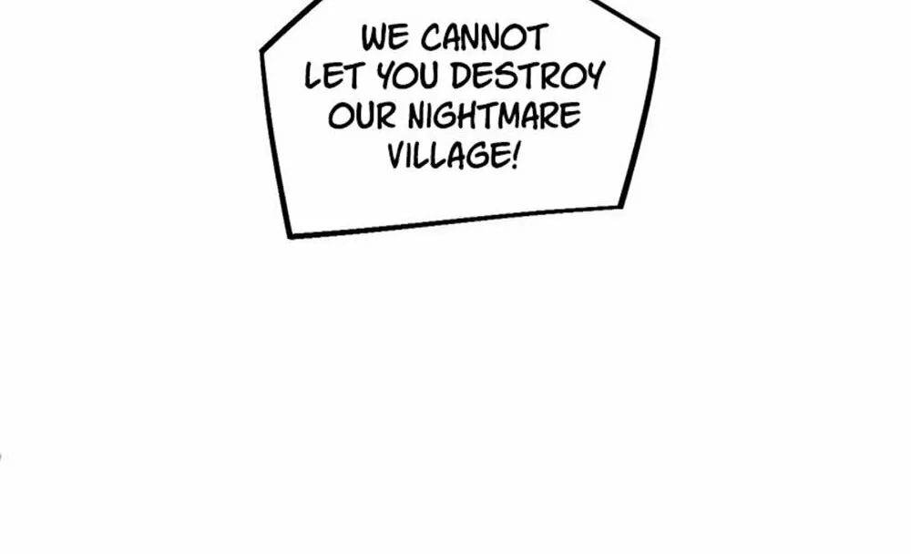 Maxed Strength Necromancer Chapter 4 page 77 - 