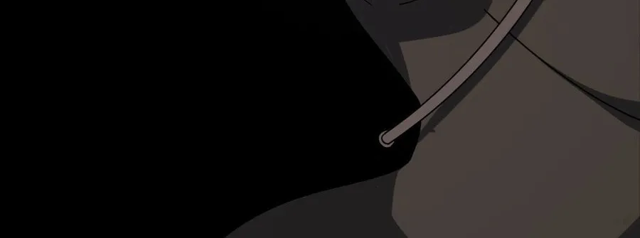 Maxed Strength Necromancer Chapter 40 page 4 - 