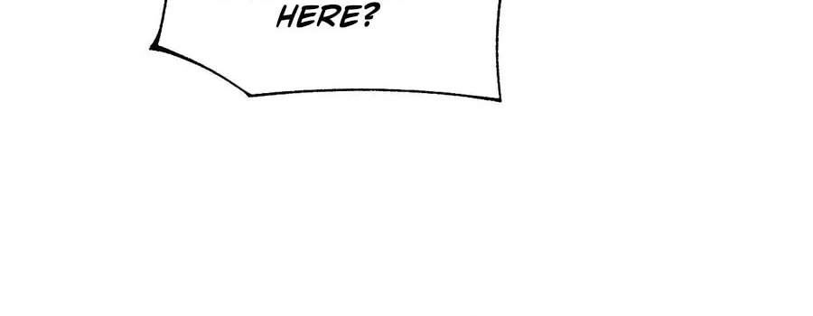 Maxed Strength Necromancer Chapter 40 page 34 - 