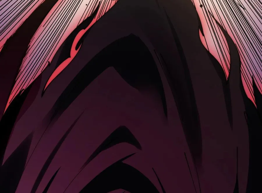 Maxed Strength Necromancer Chapter 41 page 56 - 