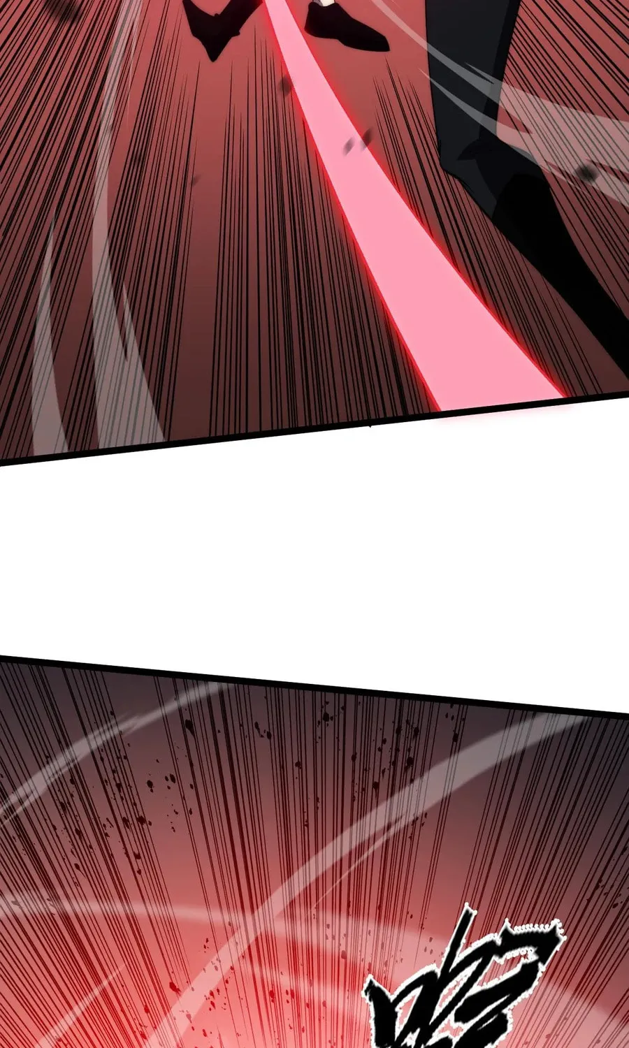 Maxed Strength Necromancer Chapter 41 page 69 - 