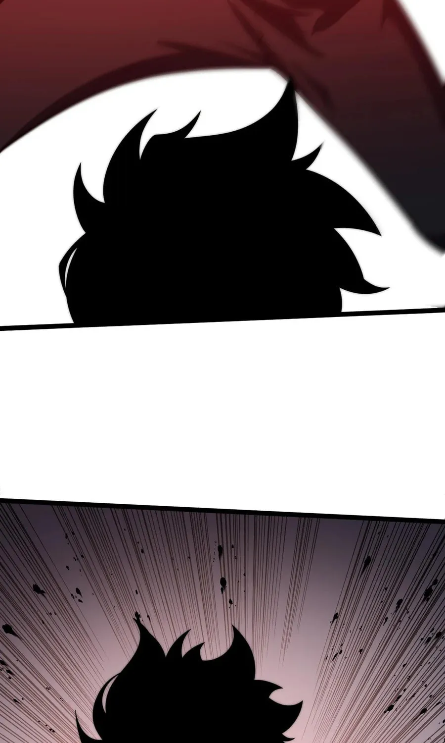 Maxed Strength Necromancer Chapter 41 page 74 - 